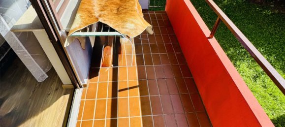 3 bedrooms Apartment in Heilbronn, Germany No. 367568 8