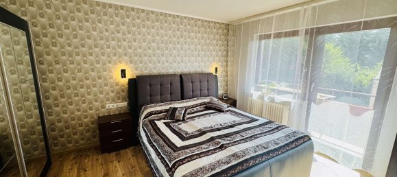 3 bedrooms Apartment in Heilbronn, Germany No. 367568 9