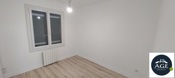 Casa T5 em Bailleau-Armenonville, France N.º 84986 15