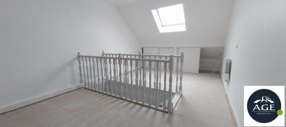 Casa T5 em Bailleau-Armenonville, France N.º 84986 11