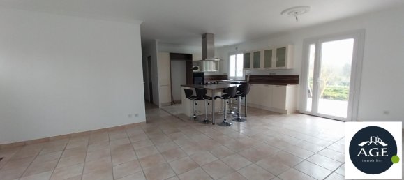 Casa T5 em Bailleau-Armenonville, France N.º 84986 12