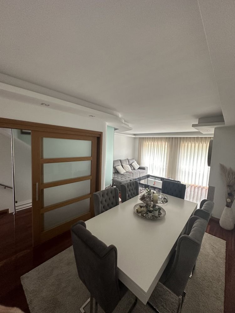 3 bedrooms House in Vila Nova de Gaia, Portugal No. 277134