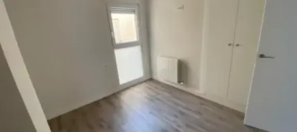 Ático de 3 dormitorios en Lorca, Spain No. 171642 8