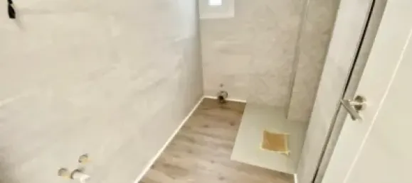 Ático de 3 dormitorios en Lorca, Spain No. 171642 12