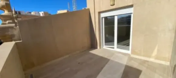 Ático de 3 dormitorios en Lorca, Spain No. 171642 14