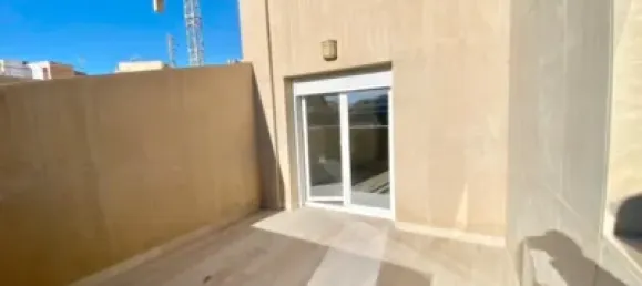 Ático de 3 dormitorios en Lorca, Spain No. 171642 13