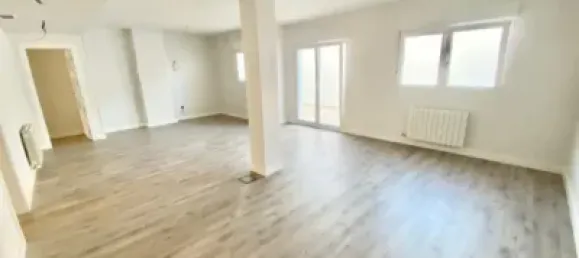 Ático de 3 dormitorios en Lorca, Spain No. 171642 20