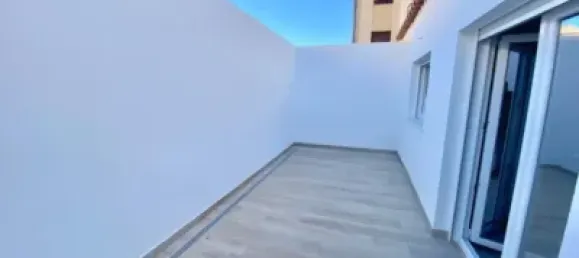 Ático de 3 dormitorios en Lorca, Spain No. 171642 15