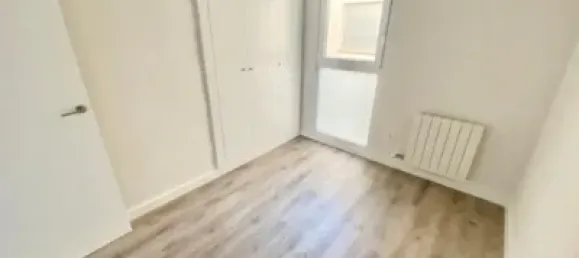 Ático de 3 dormitorios en Lorca, Spain No. 171642 9