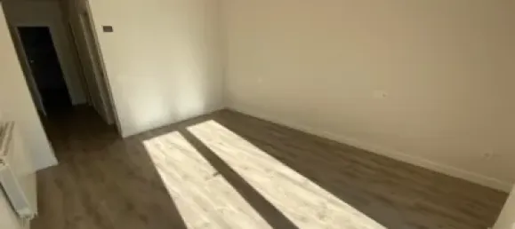 Ático de 3 dormitorios en Lorca, Spain No. 171642 4