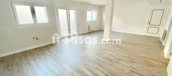 Ático de 3 dormitorios en Lorca, Spain No. 171642 18