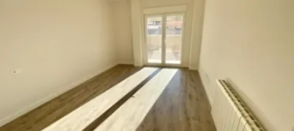 Ático de 3 dormitorios en Lorca, Spain No. 171642 2