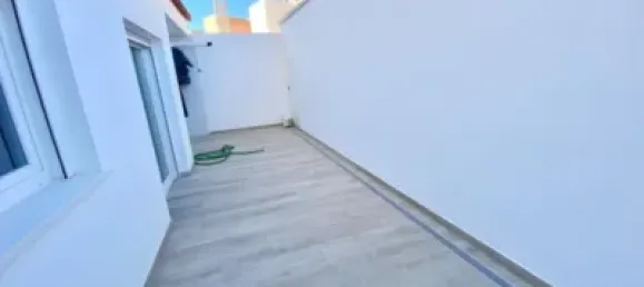 Ático de 3 dormitorios en Lorca, Spain No. 171642 16