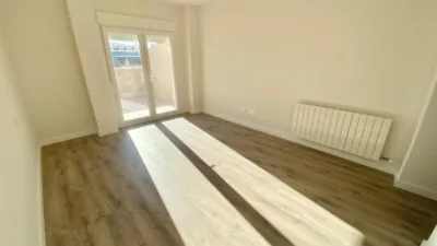 Ático de 3 dormitorios en Lorca, Spain No. 171642