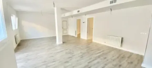 Ático de 3 dormitorios en Lorca, Spain No. 171642 19