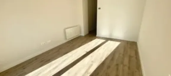 Ático de 3 dormitorios en Lorca, Spain No. 171642 3