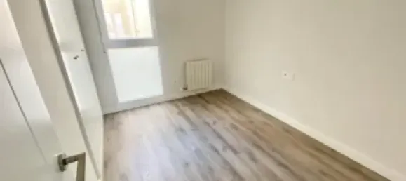 Ático de 3 dormitorios en Lorca, Spain No. 171642 10