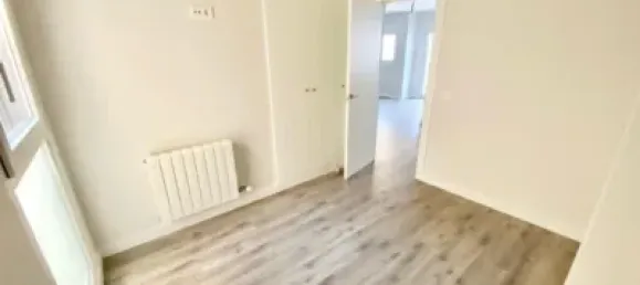 Ático de 3 dormitorios en Lorca, Spain No. 171642 5