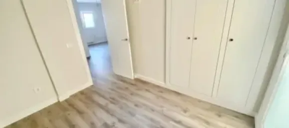 Ático de 3 dormitorios en Lorca, Spain No. 171642 7