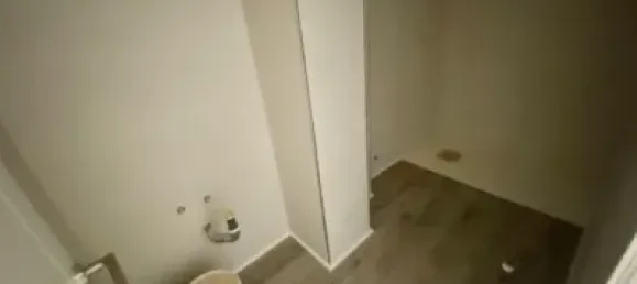 Ático de 3 dormitorios en Lorca, Spain No. 171642 11