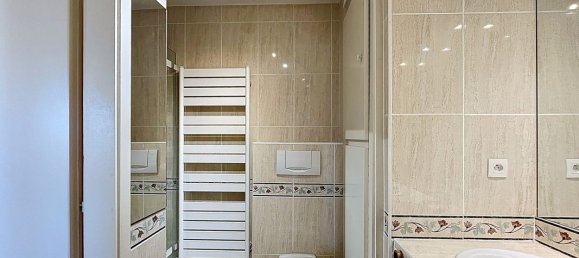 Ático de 2 dormitorios en Ostwald, France No. 158142 10