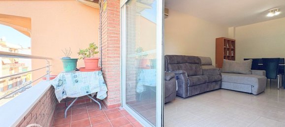 3 Schlafzimmer Wohnung in Tordera, Spain, Nr. 135680 19