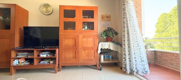 3 Schlafzimmer Wohnung in Tordera, Spain, Nr. 135680 12