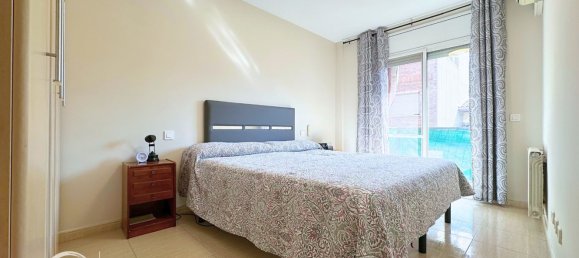 3 Schlafzimmer Wohnung in Tordera, Spain, Nr. 135680 48