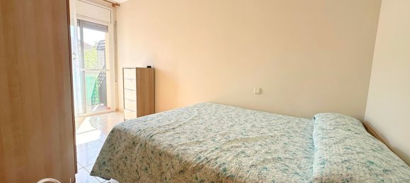 3 Schlafzimmer Wohnung in Tordera, Spain, Nr. 135680 38