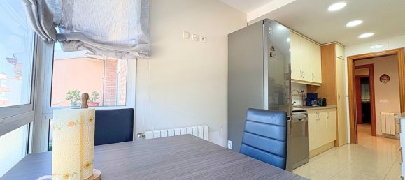 3 Schlafzimmer Wohnung in Tordera, Spain, Nr. 135680 31