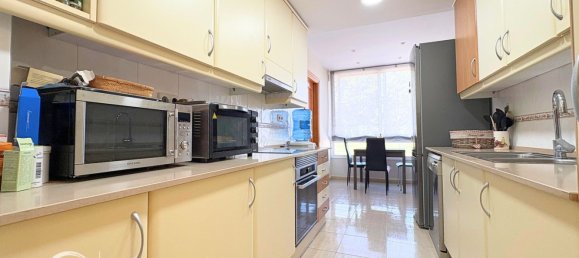 3 Schlafzimmer Wohnung in Tordera, Spain, Nr. 135680 24