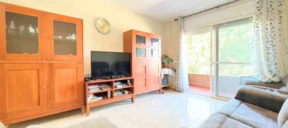 3 Schlafzimmer Wohnung in Tordera, Spain, Nr. 135680 11