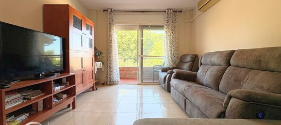 3 Schlafzimmer Wohnung in Tordera, Spain, Nr. 135680 8