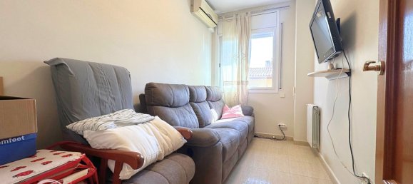 3 Schlafzimmer Wohnung in Tordera, Spain, Nr. 135680 45