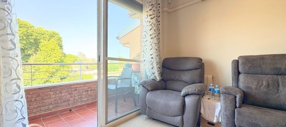 3 Schlafzimmer Wohnung in Tordera, Spain, Nr. 135680 16