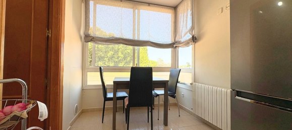 3 Schlafzimmer Wohnung in Tordera, Spain, Nr. 135680 27