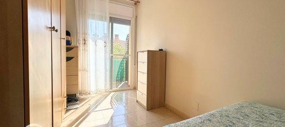3 Schlafzimmer Wohnung in Tordera, Spain, Nr. 135680 39