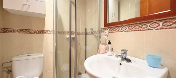 3 Schlafzimmer Wohnung in Tordera, Spain, Nr. 135680 56