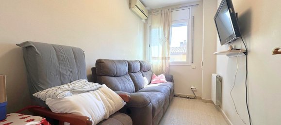 3 Schlafzimmer Wohnung in Tordera, Spain, Nr. 135680 41