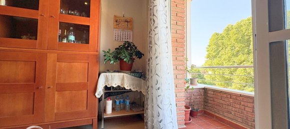3 Schlafzimmer Wohnung in Tordera, Spain, Nr. 135680 15