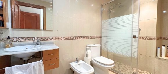 3 Schlafzimmer Wohnung in Tordera, Spain, Nr. 135680 55