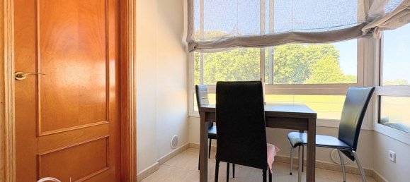 3 Schlafzimmer Wohnung in Tordera, Spain, Nr. 135680 29