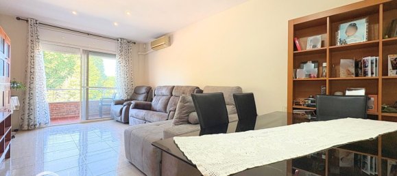 3 Schlafzimmer Wohnung in Tordera, Spain, Nr. 135680 7