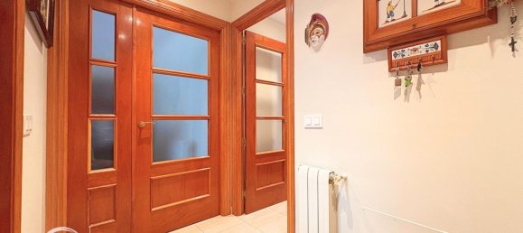 3 Schlafzimmer Wohnung in Tordera, Spain, Nr. 135680 2