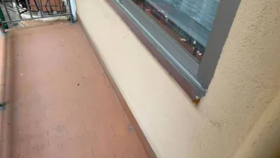 5 غرف نوم شقة في Ciudad Real, Spain رقم 248303