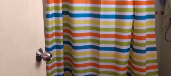 شقة 2 غرف نوم في Watthana, Thailand رقم 9455 8