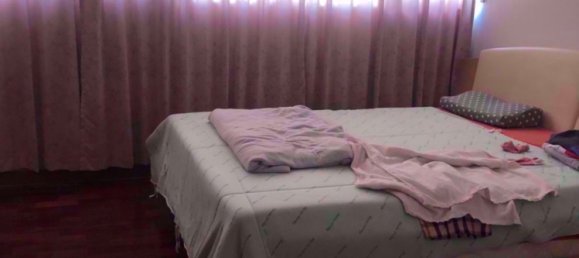 شقة 2 غرف نوم في Watthana, Thailand رقم 9455 7