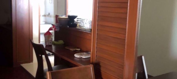 شقة 2 غرف نوم في Watthana, Thailand رقم 9455 3