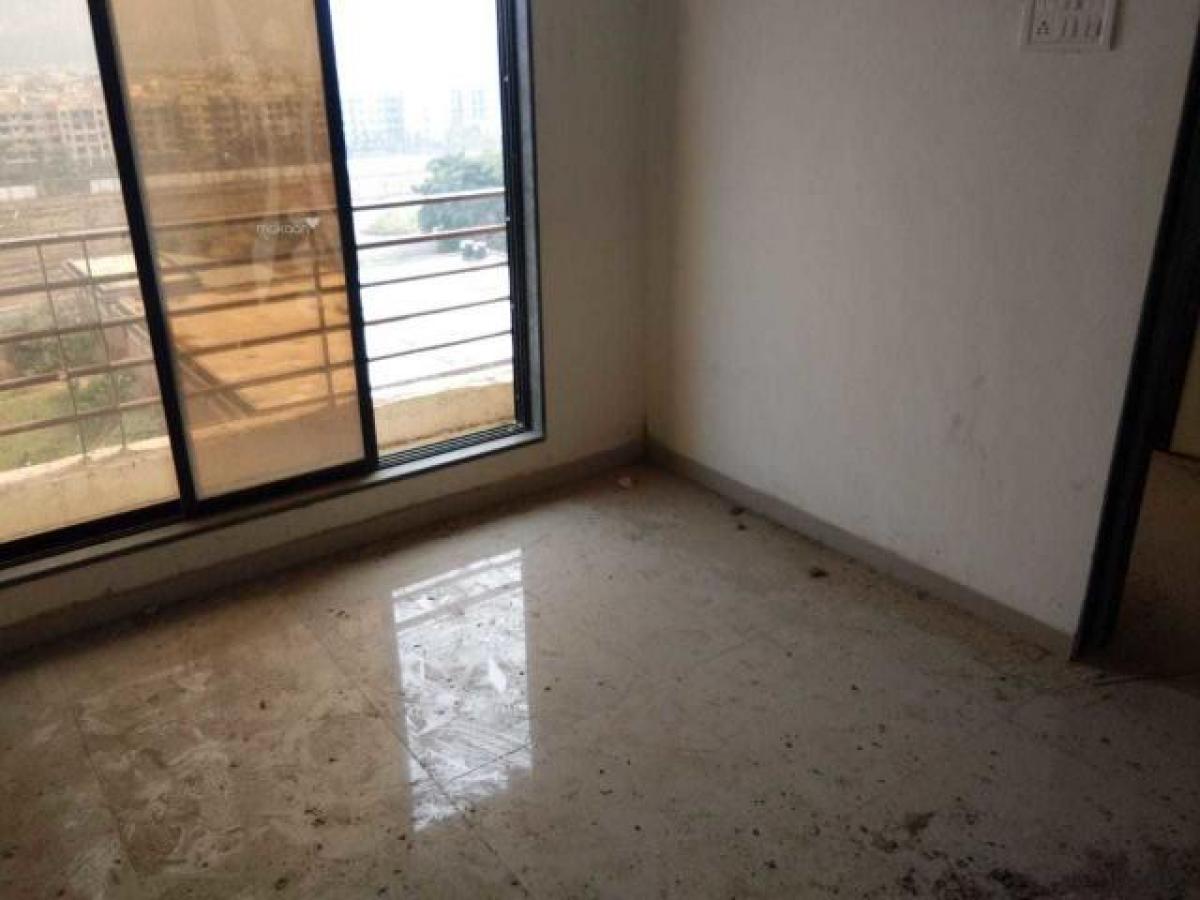 Studio in Mumbai, India, Nr. 19082