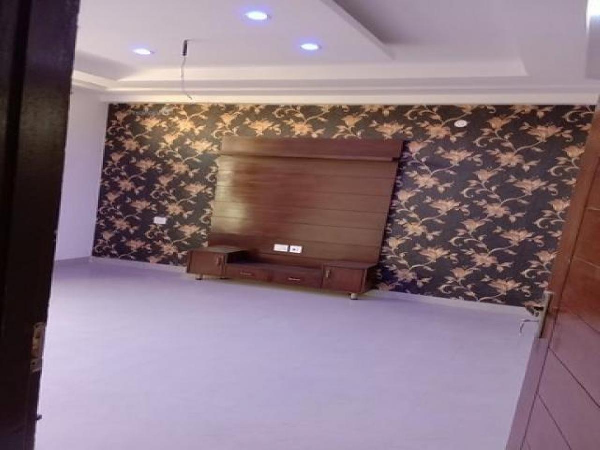 Дом с 3 спальнями в Мохали, Индия № 238